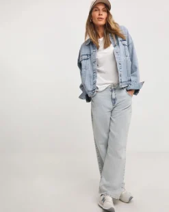 3 Pack Crew Neck Short Sleeve T-Shirt