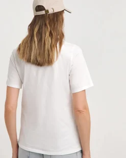 3 Pack Crew Neck Short Sleeve T-Shirt