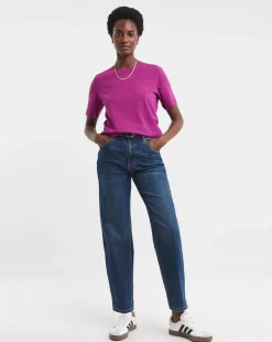 3 Pack Crew Neck T-Shirts