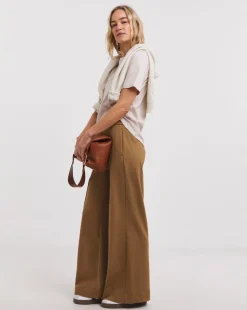 3 Pack The Crew Neck T-Shirts