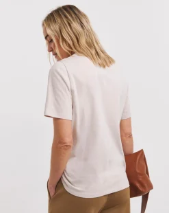 3 Pack The Crew Neck T-Shirts