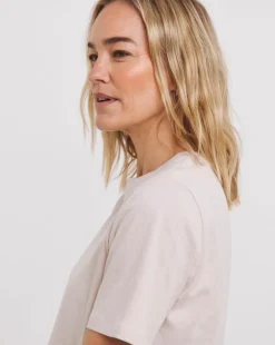 3 Pack The Crew Neck T-Shirts