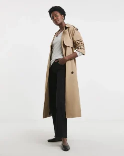 3 Pack The V Neck Long Sleeve T-Shirt