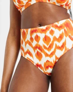 2 Pack Value Bikini Briefs