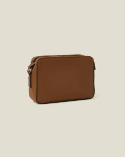 Accessorize Classic Cross Body