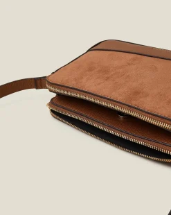 Accessorize Classic Cross Body