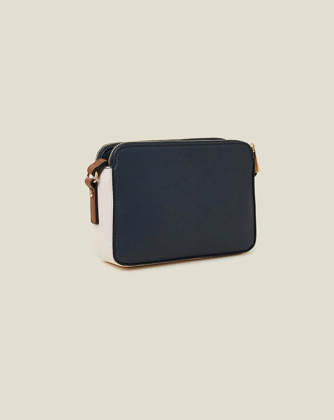 Accessorize Classic Cross Body