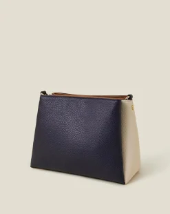 Accessorize Colourblock Cross Body