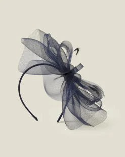 Accessorize Mia Mini Crin