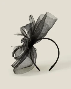 Accessorize Mia Mini Crin