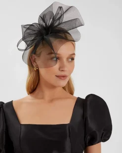 Accessorize Mia Mini Crin