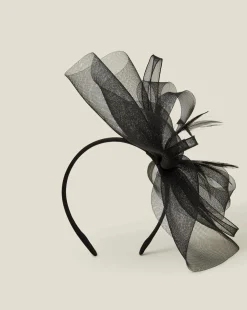 Accessorize Mia Mini Crin