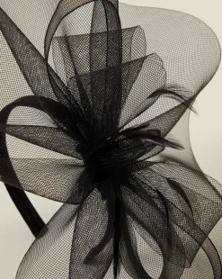 Accessorize Mia Mini Crin