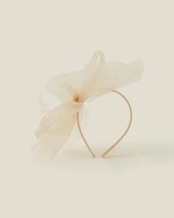 Accessorize Mia Mini Crin