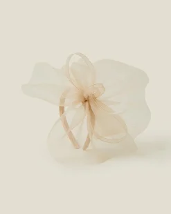 Accessorize Mia Mini Crin