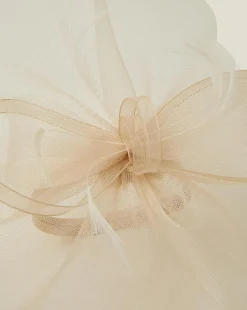 Accessorize Mia Mini Crin