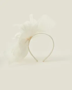 Accessorize Mia Mini Crin