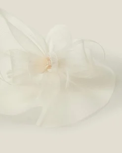 Accessorize Mia Mini Crin