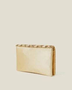 Accessorize Tianna Clutch