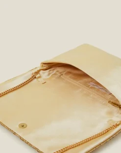 Accessorize Tianna Clutch