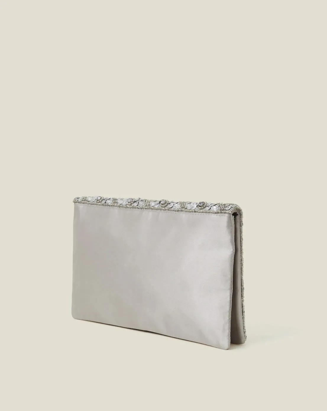 Accessorize Tianna Clutch