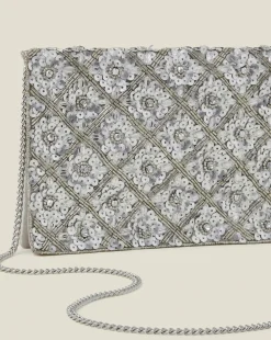Accessorize Tianna Clutch
