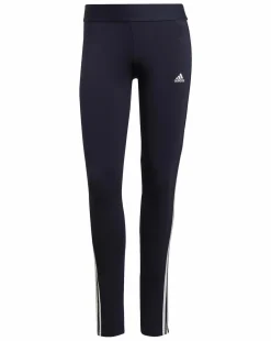 adidas 3 Stripe Legging