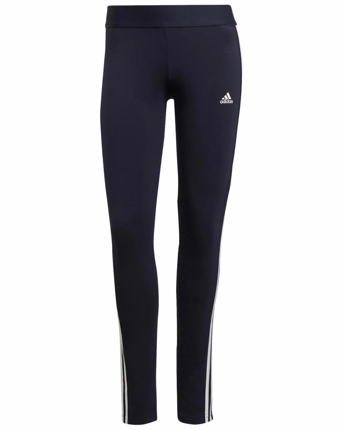 adidas 3 Stripe Legging