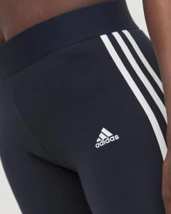 adidas 3 Stripe Legging