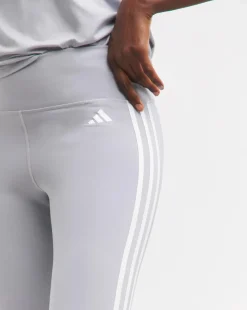 adidas 3 Stripes 7/8 Leggings
