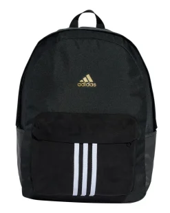 adidas 3 Stripes Backpack