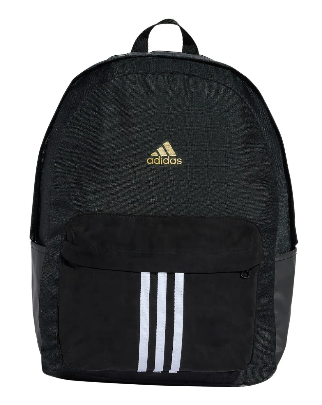adidas 3 Stripes Backpack