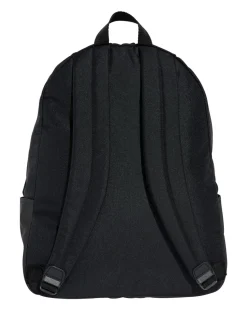 adidas 3 Stripes Backpack