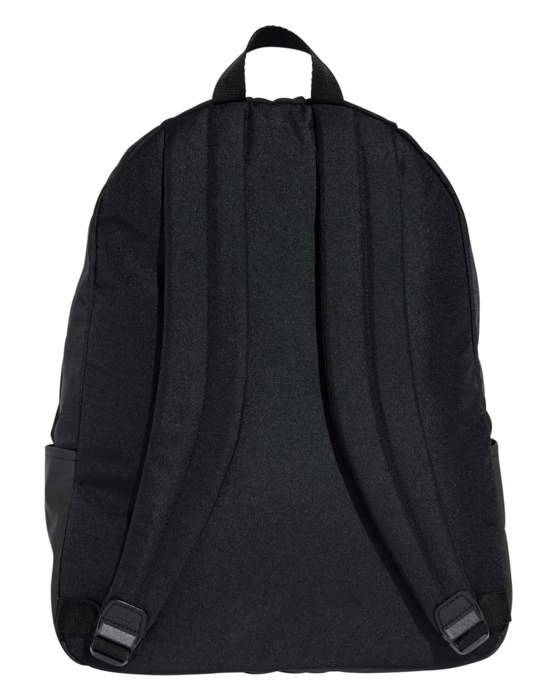 adidas 3 Stripes Backpack