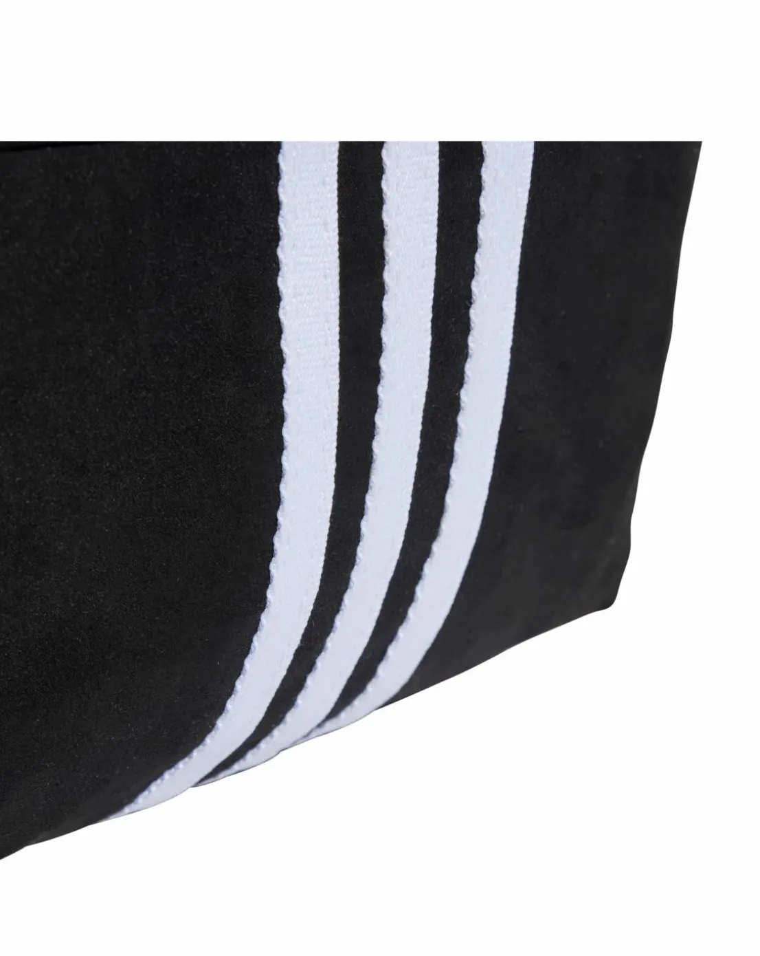 adidas 3 Stripes Backpack