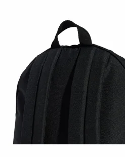 adidas 3 Stripes Backpack