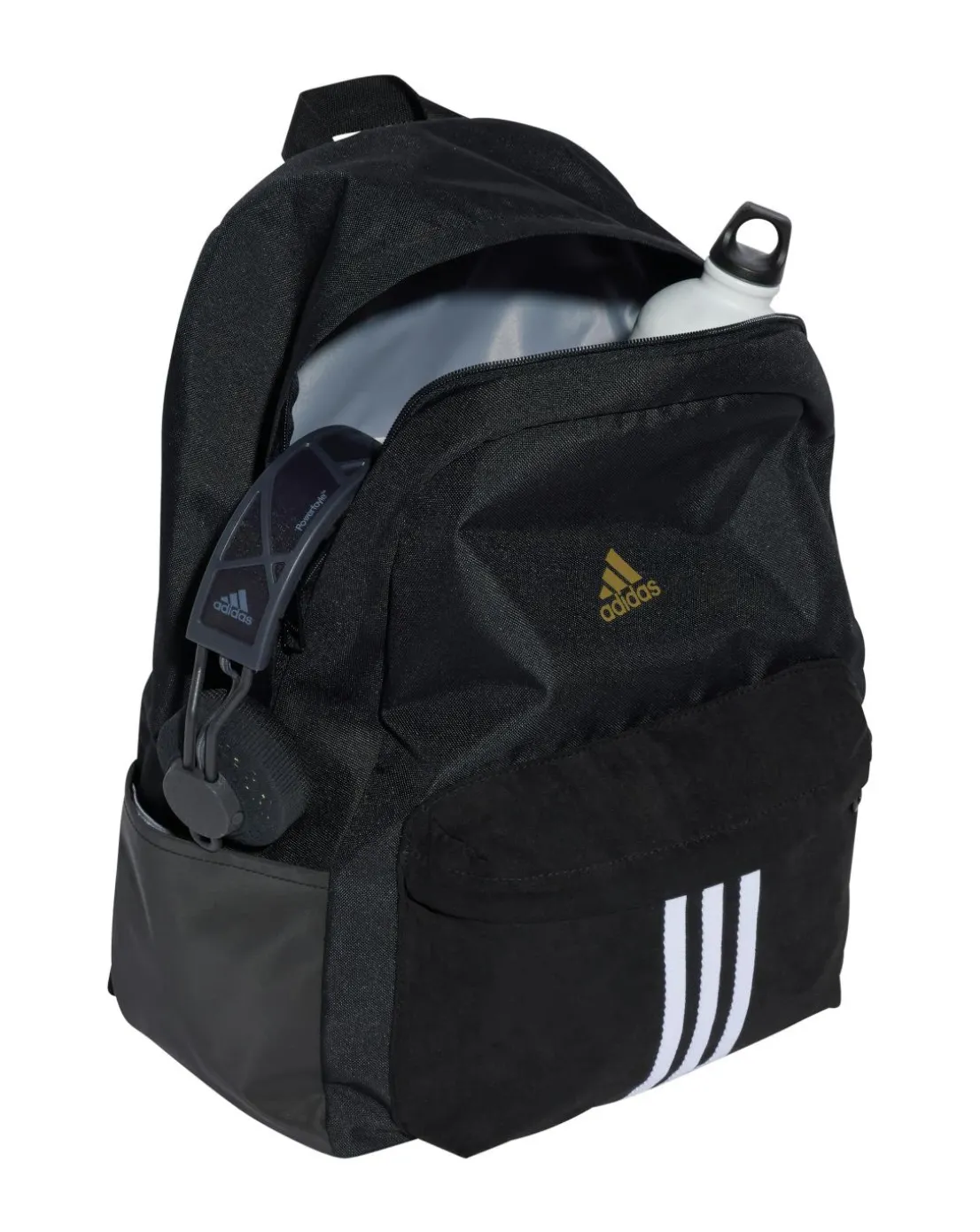adidas 3 Stripes Backpack