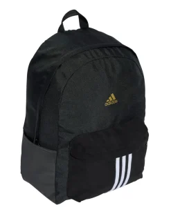 adidas 3 Stripes Backpack