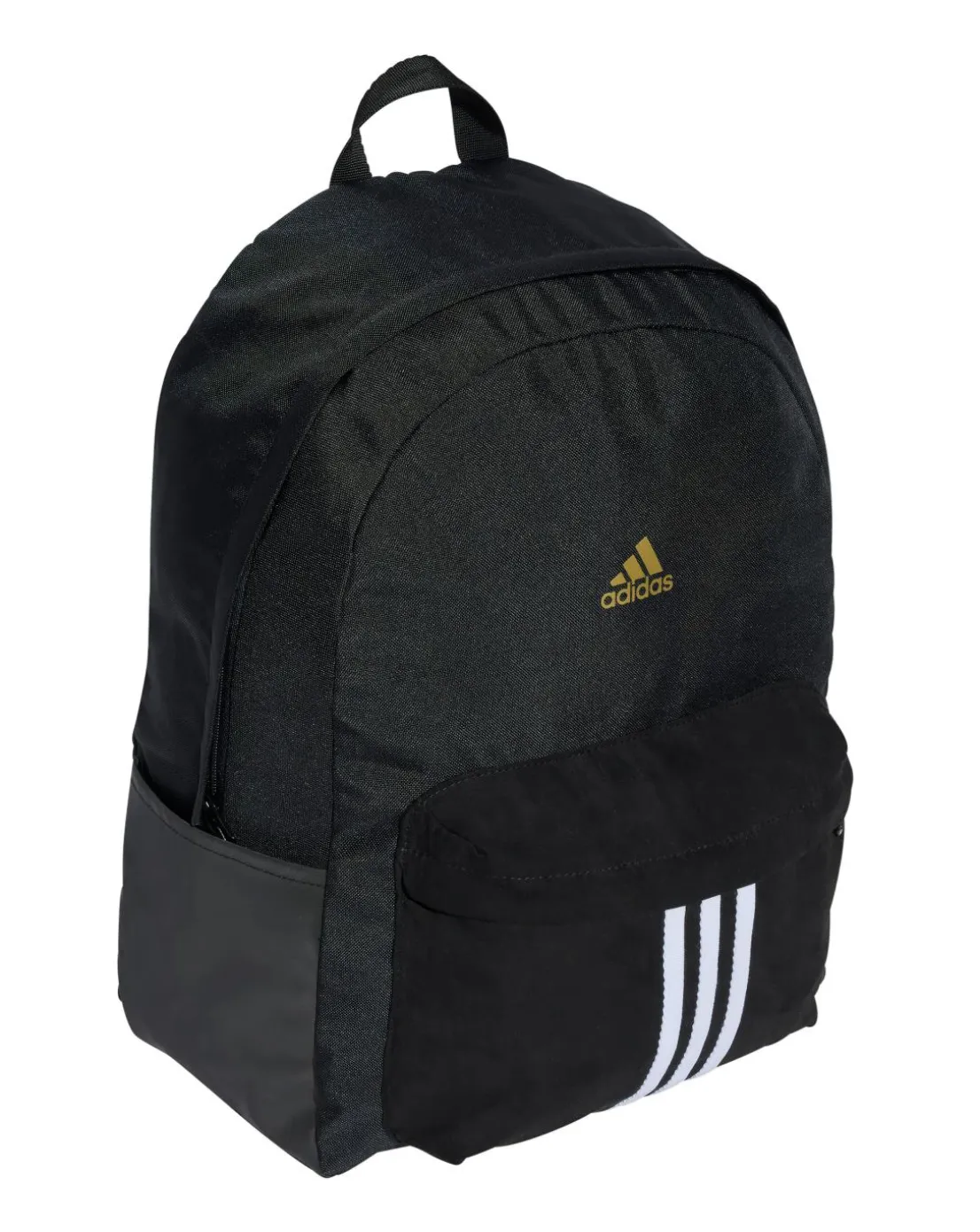adidas 3 Stripes Backpack