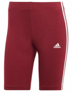 adidas 3 Stripes Bike Shorts