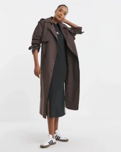 adidas 3 Stripes Dress