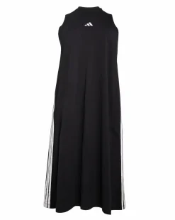 adidas 3 Stripes Dress Plus Size