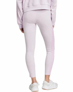 adidas 3 Stripes Leggings