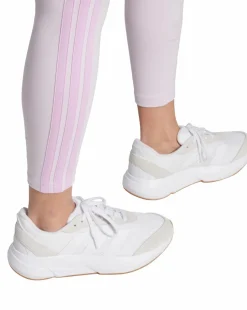 adidas 3 Stripes Leggings