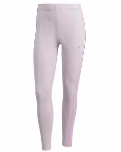 adidas 3 Stripes Leggings