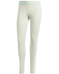 adidas 3 Stripes Leggings