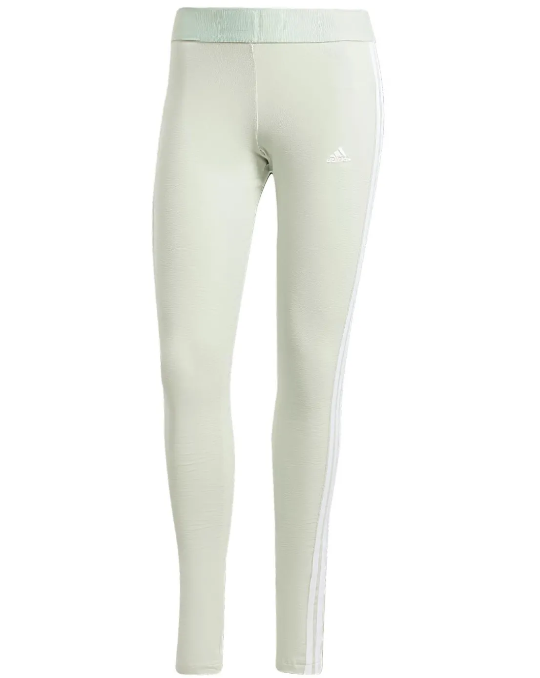 adidas 3 Stripes Leggings
