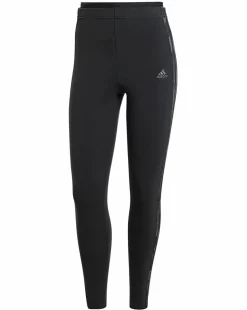 adidas 3 Stripes Leggings
