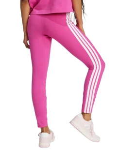 adidas 3 Stripes Leggings