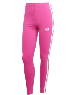 adidas 3 Stripes Leggings